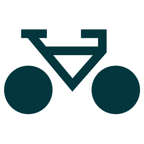 Z3n Tests (zendesk/1725817557) Help Center home page